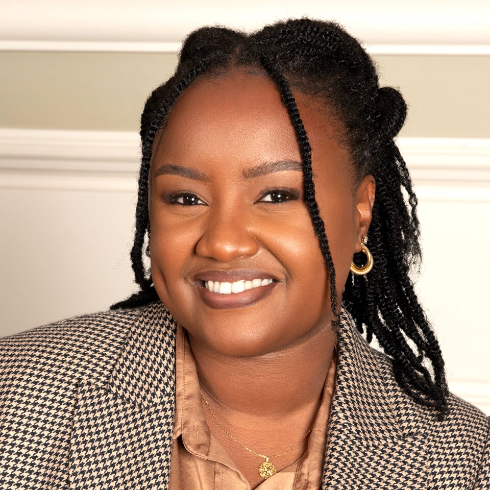 Wawira-Njiru-prisvinner-2026